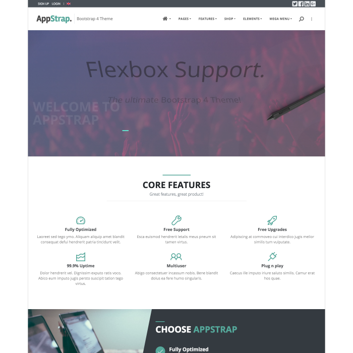 index-boxed page thumbnail