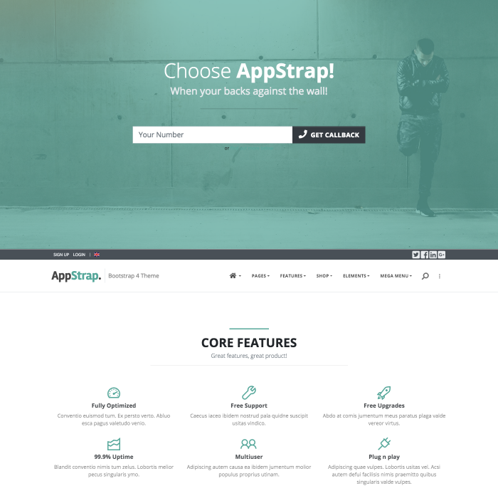 index-promo-header page thumbnail